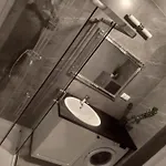 Loftowy Wypoczynek Goldair Lejlighed Poznań