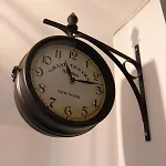 Loftowy Wypoczynek Goldair