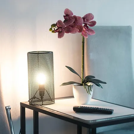 Apartament Loftowy Wypoczynek Goldair *